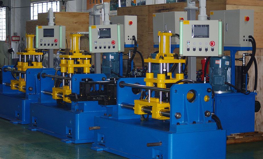 不銹鋼為什么要整平？