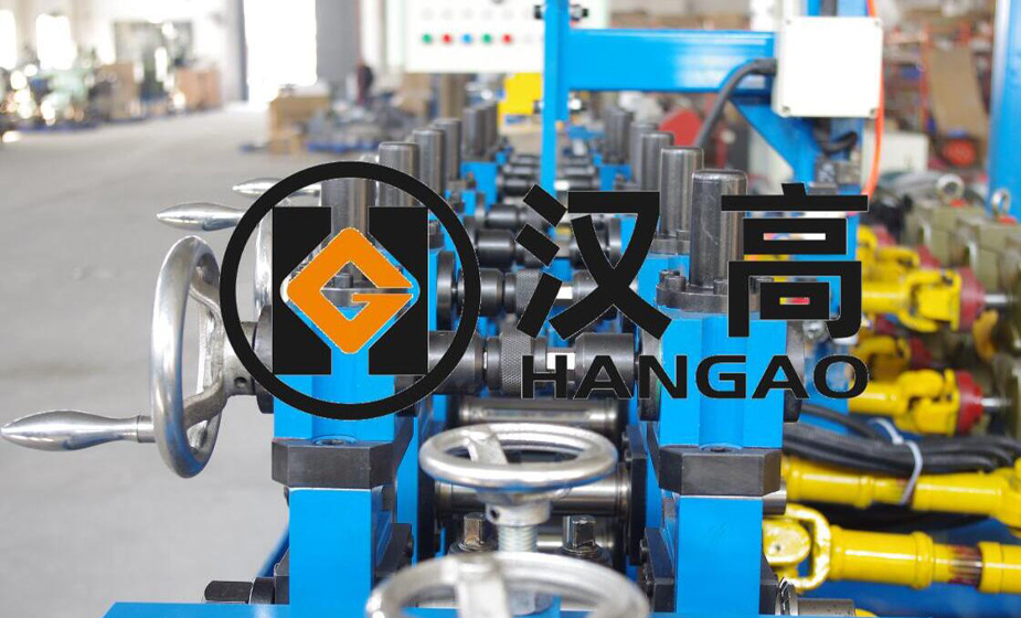 適用用于那些領(lǐng)域生產(chǎn)線？