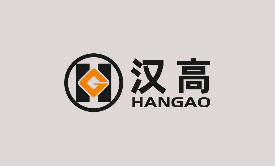 2023，焊管行業(yè)這幾個(gè)事實(shí)你認(rèn)識到了嗎？