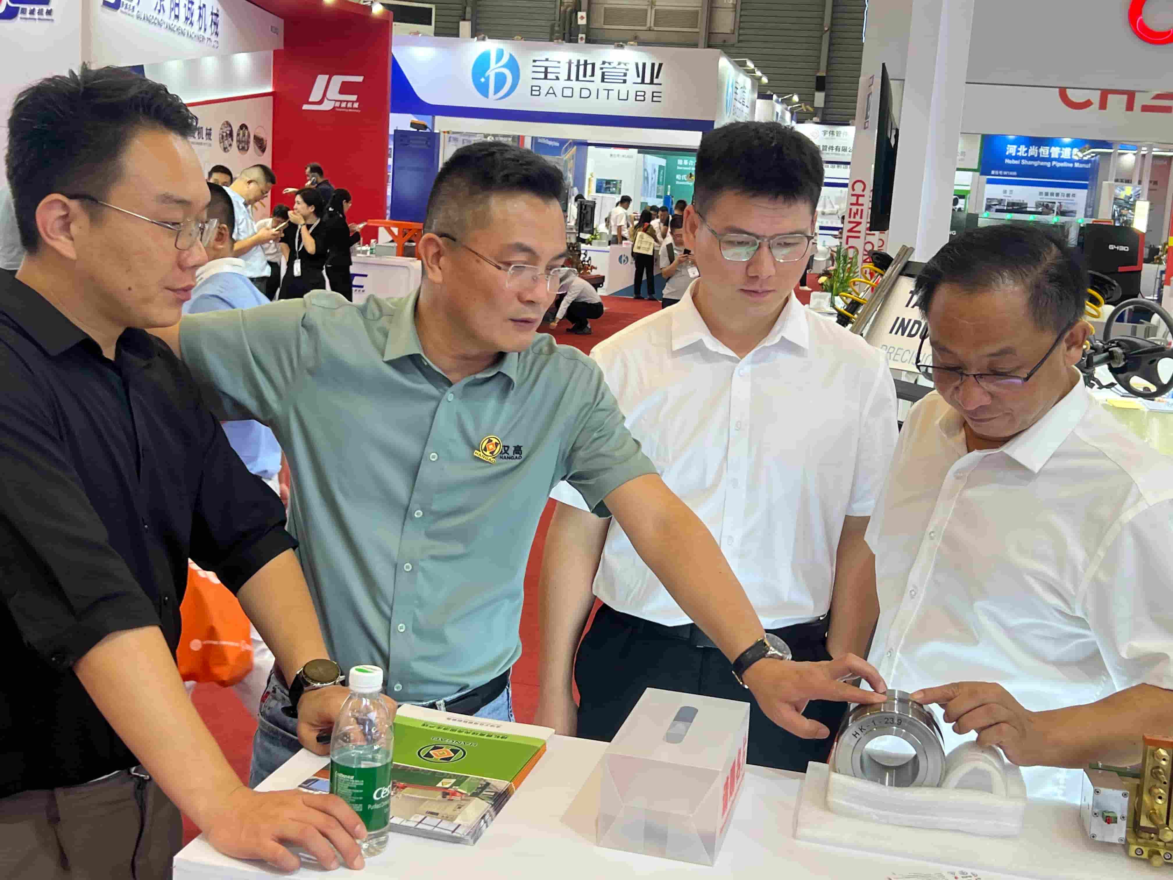 漢高重磅發(fā)布，極速焊縫整平