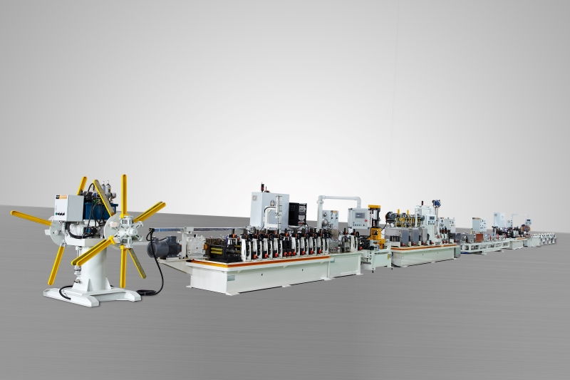 焊管線作業(yè)指導書