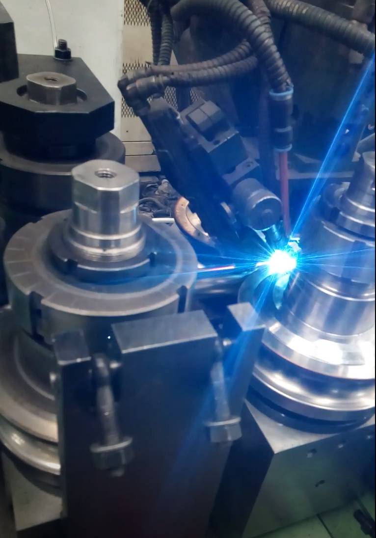 激光器性能差異的底層邏輯與市場(chǎng)選擇